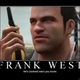 Illustration for article titled Dead Rising 2: Its Real And Its Spectacular